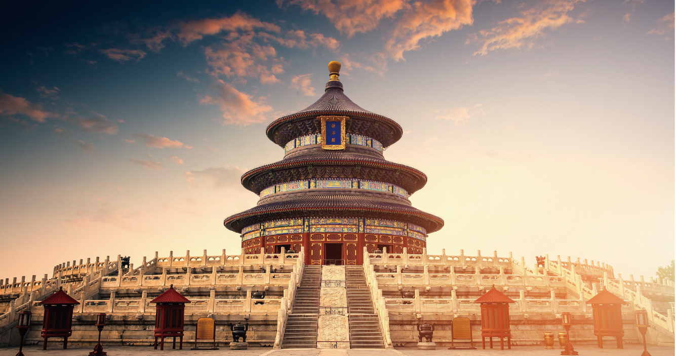 Beijing_Temple_of_heaven